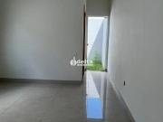 Casa Residencial com 2 quartos sendo 1 suíte disponível...