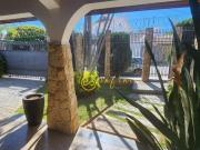 Casa Residencial com 2 Quartos, todos Suítes à venda,...