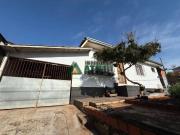 Casa Residencial com 2 quartos à venda por R$ 450000.00,...