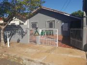 Casa Residencial com 2 quartos à venda por R$ 450000.00,...