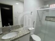 Casa Residencial com 350mÂ² tendo 3 Quartos sendo 2...