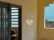 Casa com 381mÂ² de terreno no Bairro dos Ingleses por...