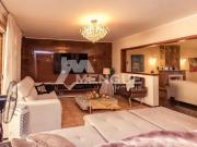 Casa residencial com 3 dormitÃ³rios e 4 vagas no bairro...