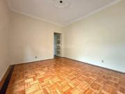 Casa Residencial com 3 dormitórios no bairro Teresópolis...