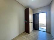 Casa Residencial com 3 dormitórios para alugar, 139 m²...