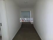 Casa residencial para alugar no bairro Americanópolis...