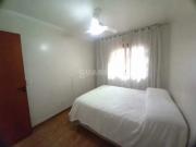 Casa residencial com 3 dormitÃ³rios, sendo 1 suÃte, e 3...