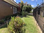 Casa Residencial com 3 dormitÃ³rios, sendo 1 suÃte, no...