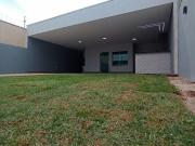 Casa Residencial com 3 dormitórios à venda, 150 m² por...