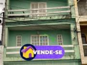 Casa Residencial com 3 dormitórios à venda, 160 m² por...