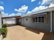 Casa Residencial com 3 dormitórios à venda, 205 m² por...