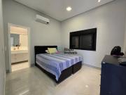 Casa Residencial com 3 dormitórios à venda, 206 m² por...