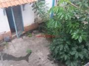 Casa Residencial com 3 dormitórios à venda, 260 m² por...