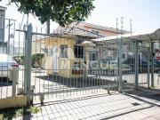 Casa com 3 dormitórios e 1 vaga em condomínio à venda no... Casa com 3 dormitórios e 1 vaga em condomínio à venda no...