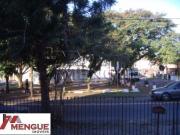 Casa residencial com 3 dormitórios e 2 vagas à venda no...