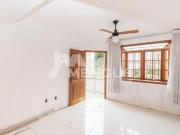 Casa residencial com 3 dormitórios e 2 vagas à venda no...