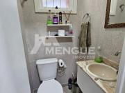 Casa residencial com 3 dormitórios e 2 vagas em...