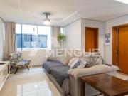 Casa residencial com 3 dormitórios e 2 vagas em...