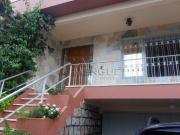 Casa residencial com 3 dormitórios e 3 vagas à venda no...