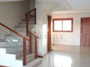 Casa residencial com 3 dormitórios e 3 vagas em...