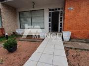Casa residencial com 3 dormitórios e 3 vagas no bairro...