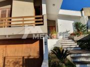 Casa residencial com 3 dormitórios e 4 vagas à venda no...