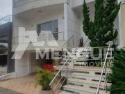 Casa residencial com 3 dormitórios e 4 vagas em...