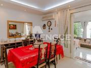 Casa residencial com 3 dormitórios e 6 vagas à venda no...