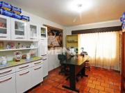 Casa residencial com 3 dormitórios e s vagas no bairro...