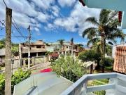 Casa Residencial com 3 dormitÃ³rios, mobiliada, no...