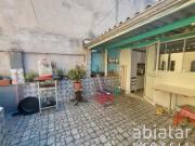 Casa Residencial com 3 Pavimentos à Venda Jardim Saint...