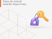 Casa Residencial com 3 quartos, 1 vaga e 130m² para...