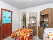 Casa Residencial com 3 quartos, 1 vaga e 150m² para...