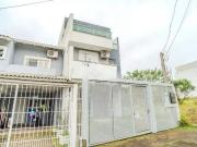 Casa Residencial com 3 quartos, 1 vaga e 158m² para...