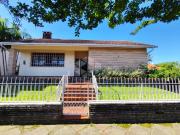 Casa Residencial com 3 quartos, 1 vaga e 277.56m² para...