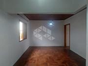 Casa Residencial com 3 quartos, 1 vaga e 84m² para...