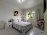 Casa Residencial com 3 quartos, 1 vaga e 95m² para...