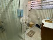 Casa Residencial com 3 quartos, 2 vagas e 1080m² para...
