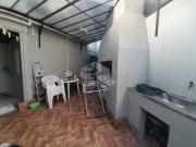 Casa Residencial com 3 quartos, 2 vagas e 117m² para...