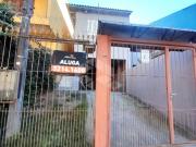 Casa Residencial com 3 quartos, 2 vagas e 125m² para...