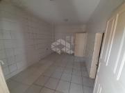Casa Residencial com 3 quartos, 2 vagas e 131m² para...