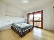 Casa Residencial com 3 quartos, 2 vagas e 150m² para...