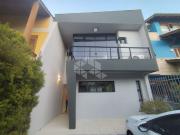 Casa Residencial com 3 quartos, 2 vagas e 157m² para...