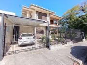 Casa Residencial com 3 quartos, 2 vagas e 157m² para...