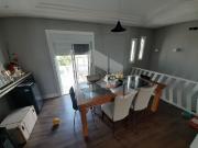 Casa Residencial com 3 quartos, 2 vagas e 175m² para...