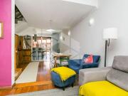 Casa Residencial com 3 quartos, 2 vagas e 182m² para...