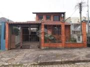 Casa Residencial com 3 quartos, 2 vagas e 216m² para...