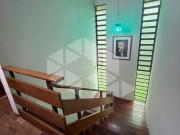 Casa Residencial com 3 quartos, 2 vagas e 230m² para...