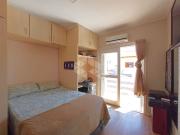 Casa Residencial com 3 quartos, 2 vagas e 250m² para...