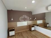 Casa Residencial com 3 quartos, 2 vagas e 271.14m² para...